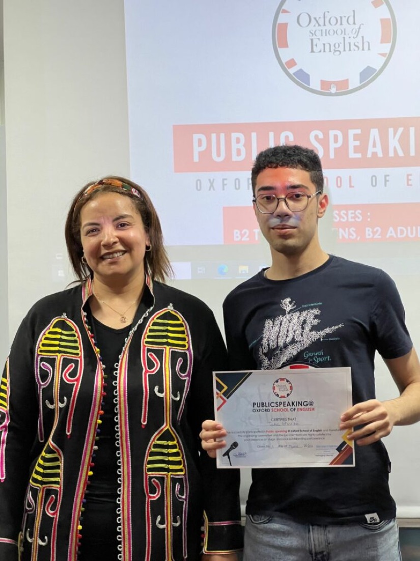 Spelling Bee Contest 03