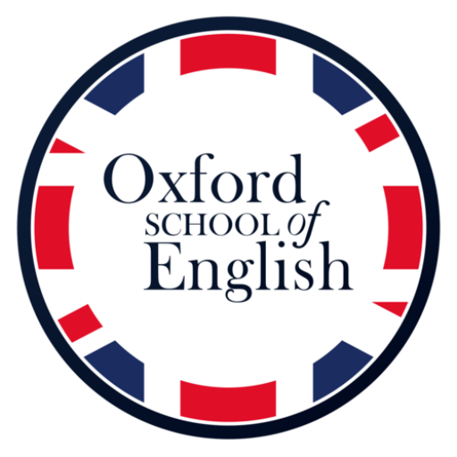 Oxford School of English